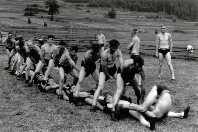 WWII_Part_4_12_excercises