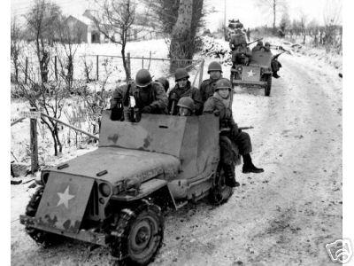 WW_II_gun_jeep