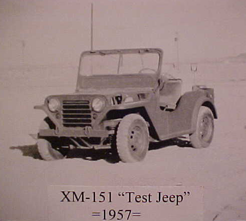 XM-151_1957