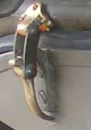 brass_latch_2