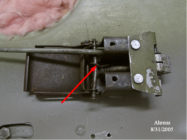 c170_door_latch_copy