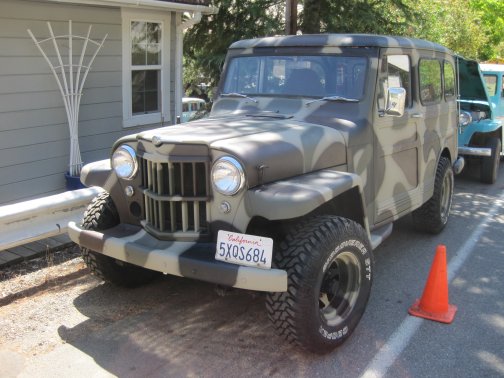 camo_willys_back