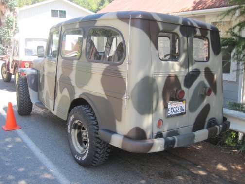 camo_willys_frnt