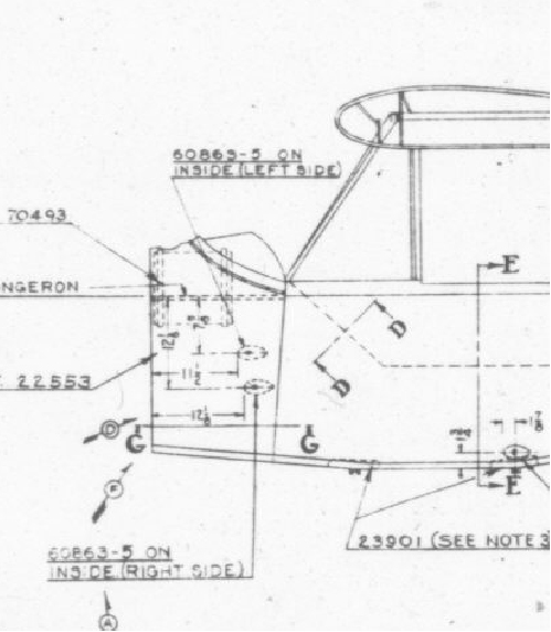 carb_heat_control_copy