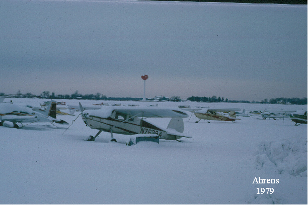 cessna_140_snow_copy