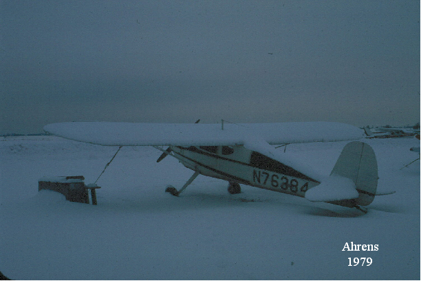 cessna_140_winter_of_79_copy