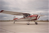 cessna_170A_1468D_copy