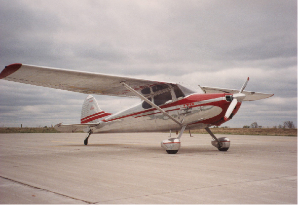 cessna_170A_best_picture_copy1