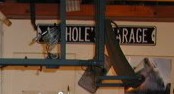 cropped_hole_garage