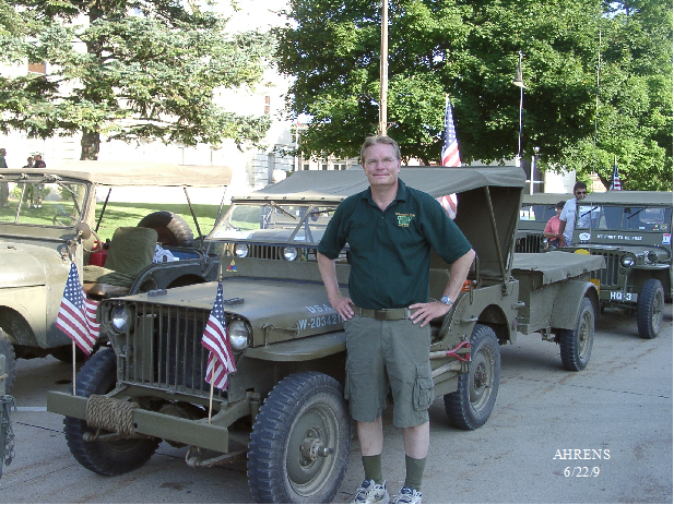 dave_at_jefferson_2009_convoy_copy