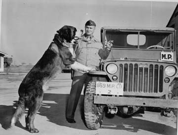 dog_mp_jeep_texas_1942_sm