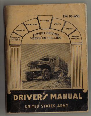 drivers_manual