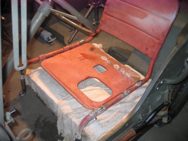 drivers_seat_repairs_1