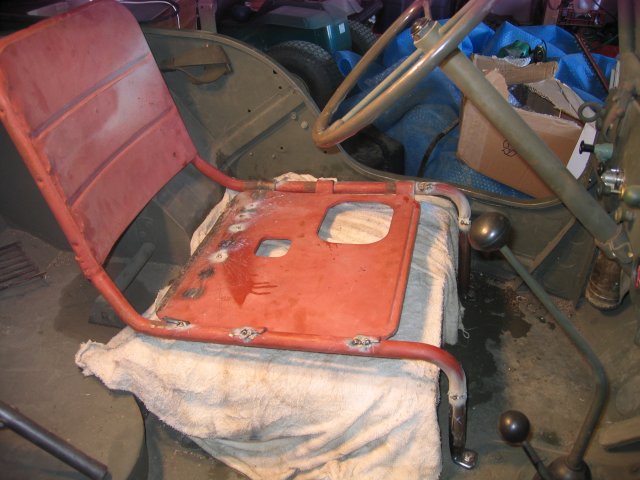 drivers_seat_repairs_2