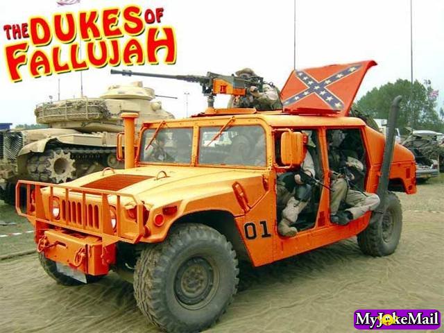 dukes-of-fallujah