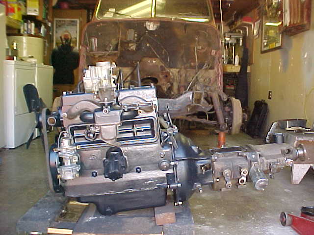 engine_left