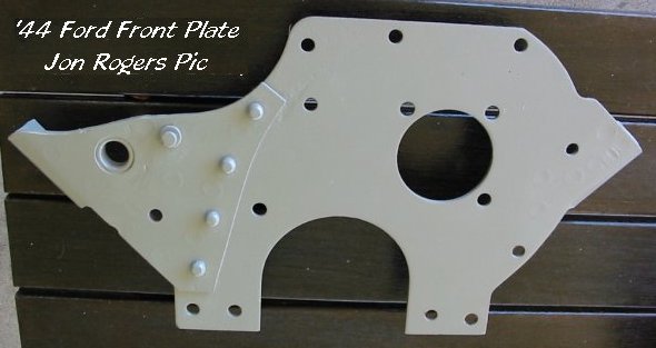 engine_plate01