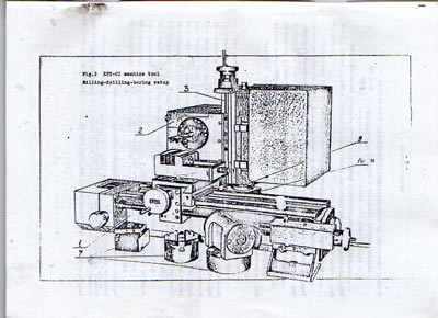 erten_EPT-01_004_bis_bassa