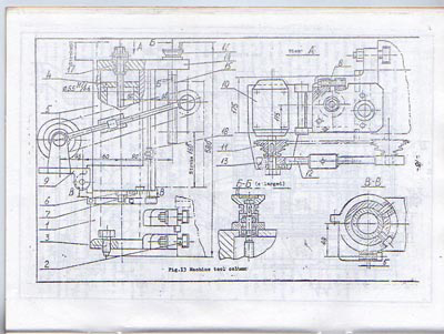 erten_EPT-01_011_bassa