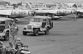 flightline_jeeps