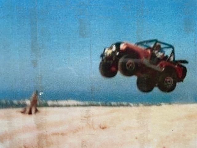 flying_at_silver_lake_sand_dunes