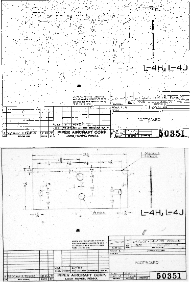 footboard_comparison_copy