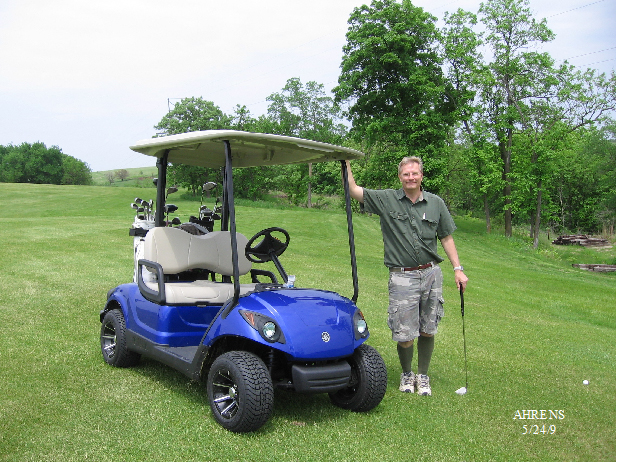 golf_cart_new_copy