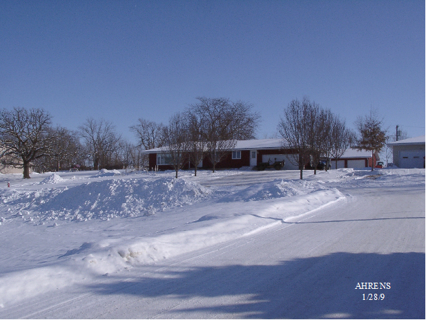 gpw_snow_driveway_copy