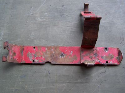 greasegun_bracket_1