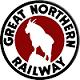 great-northern-railway-heraldavater