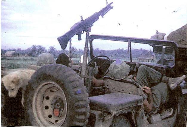 gun_Jeep_67th_Eng_1970_reduced