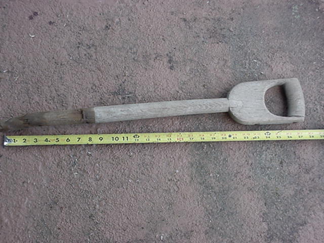 handle4