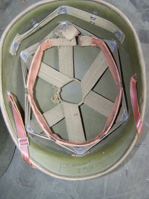 helmetC4