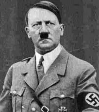 hitler