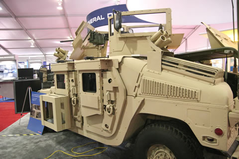 hmmwv_frag1