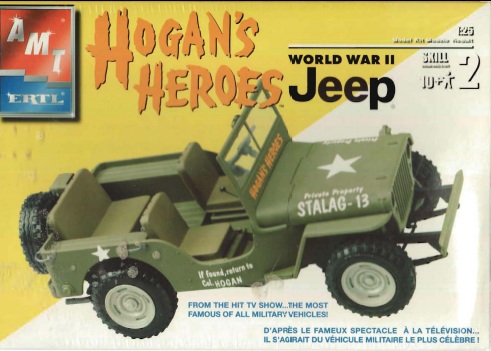 hogan_s_jeep_copy