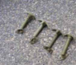 hood_latches_set