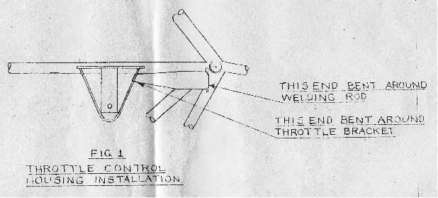 housing_-_throttle_copy