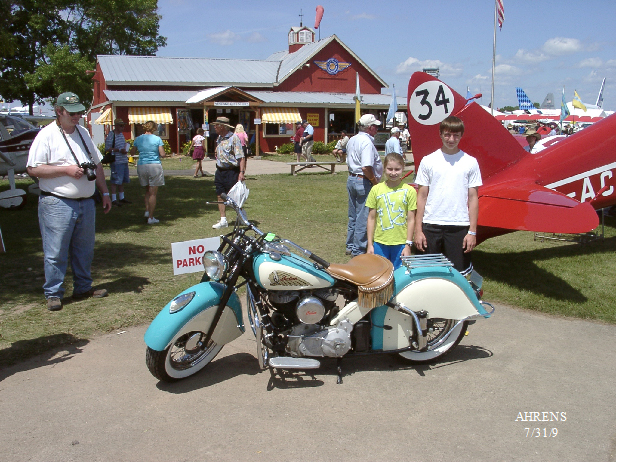 indian_at_oshkosh_copy