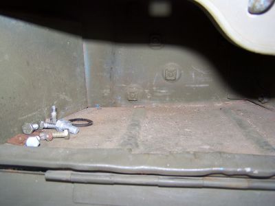 inside_glovebox