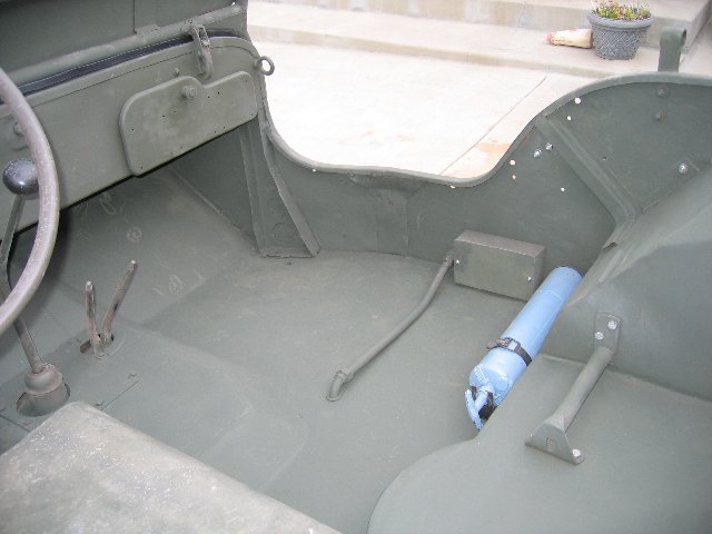 inside_tub4