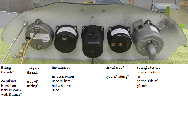 instrument_connections_copy