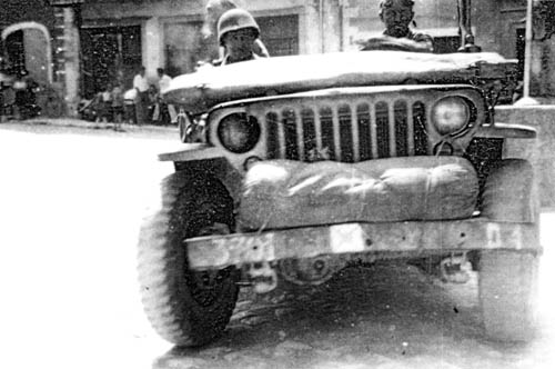 jeep_44_mirabel_france