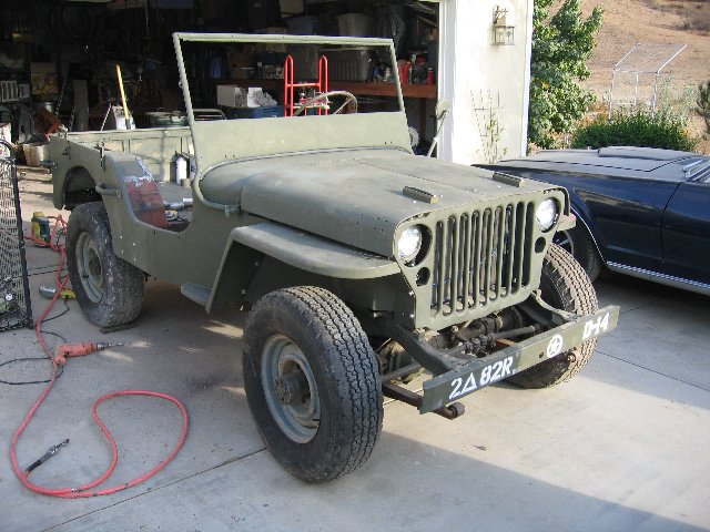 jeep_front_right1