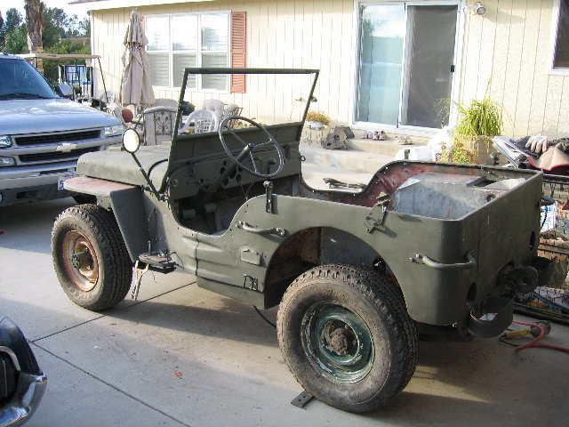 jeep_left_rear