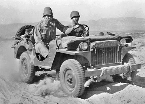 jeep_ma_indio_1942june_700