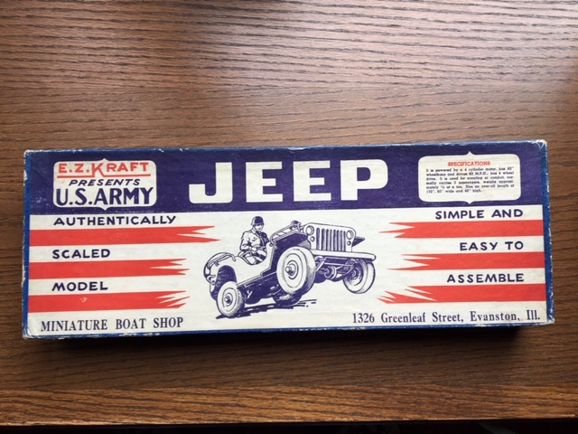 jeep_model_kit_1