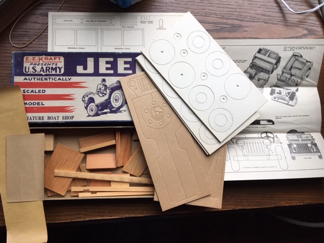 jeep_model_kit_3