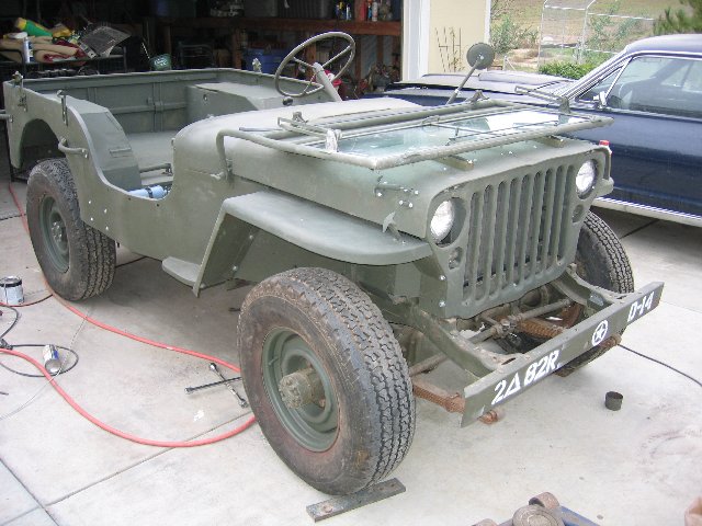 jeep_rf1