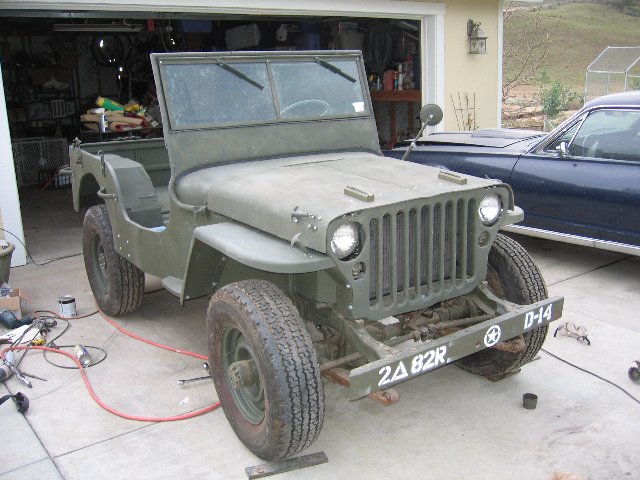 jeep_rf2